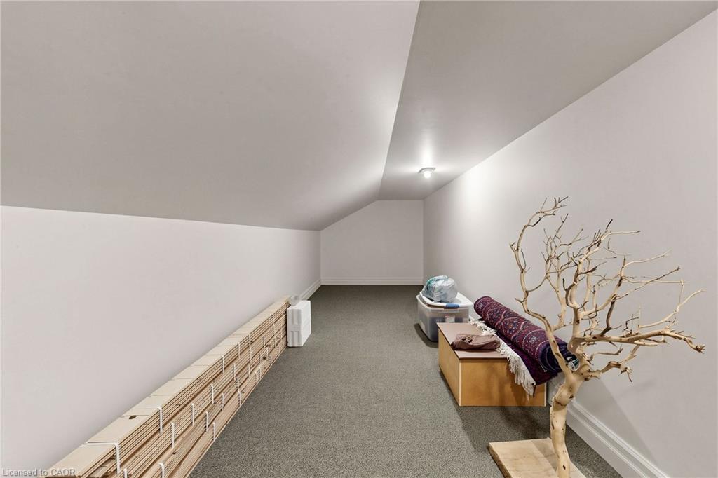 344 Mountain Brow Road Property Photo 36
