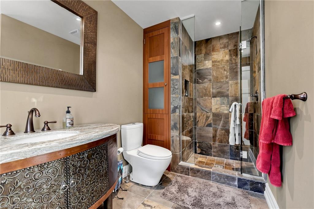 344 Mountain Brow Road Property Photo 38