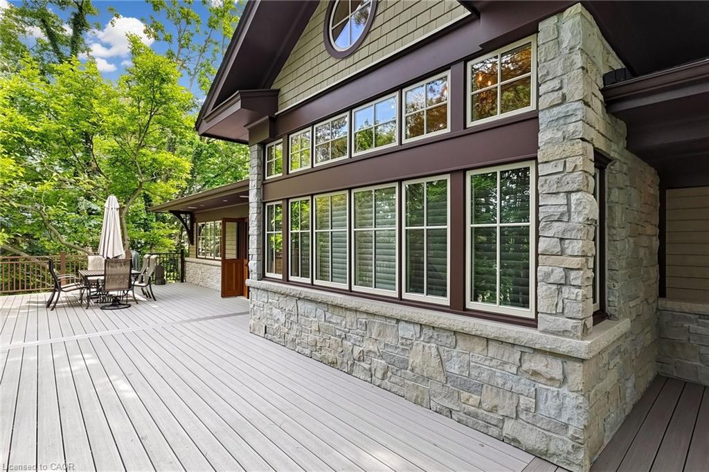 344 Mountain Brow Road Property Photo 41