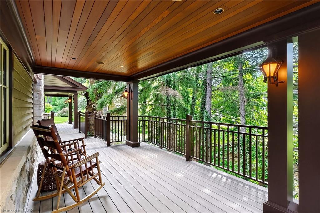 344 Mountain Brow Road Property Photo 45