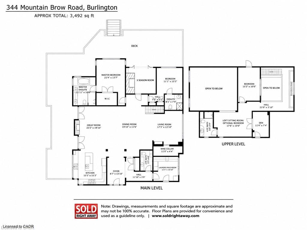 344 Mountain Brow Road Property Photo 50