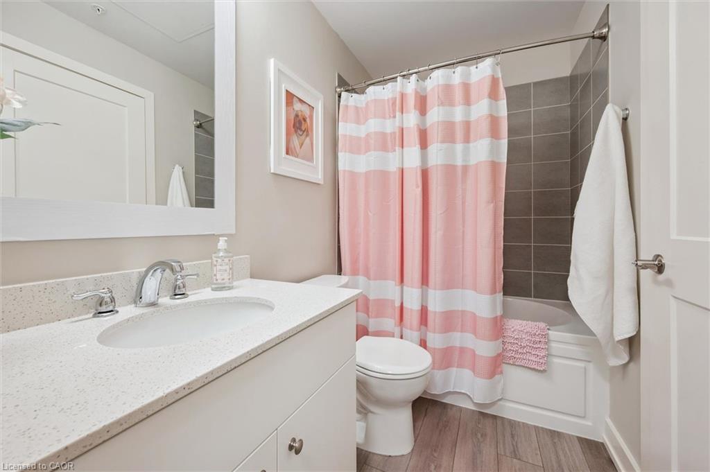 308-255 Northfield Drive Property Photo 25