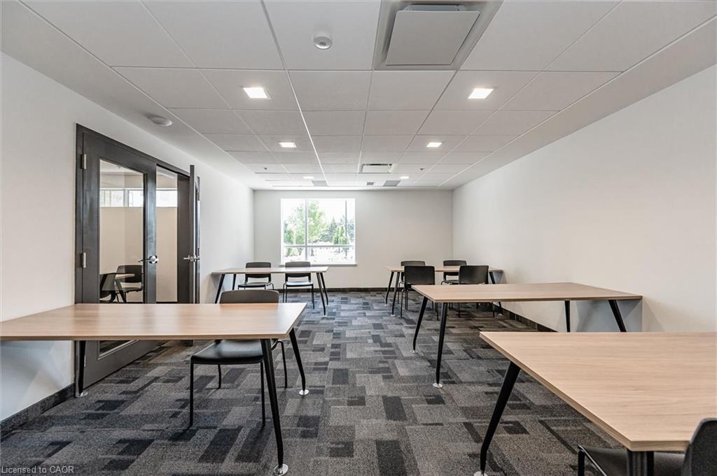 308-255 Northfield Drive Property Photo 38