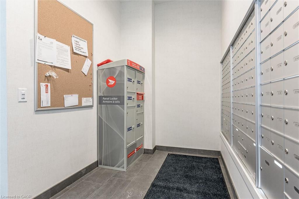 308-255 Northfield Drive Property Photo 45
