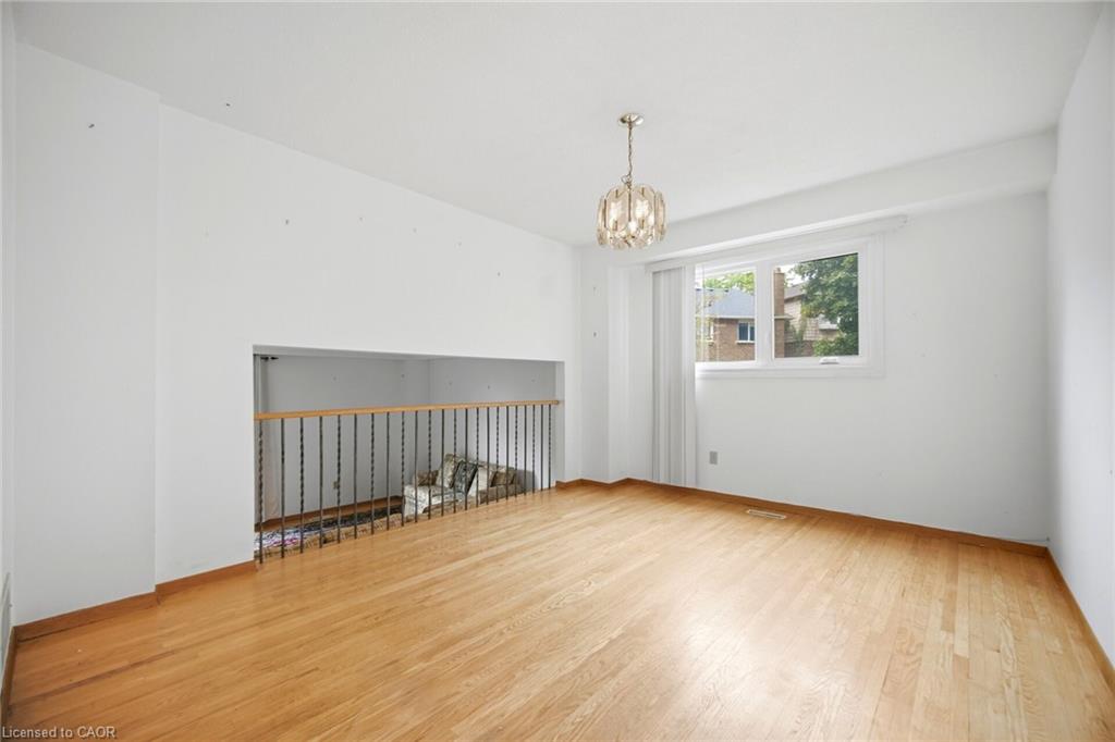 4070 Pavillion Court Property Photo 2