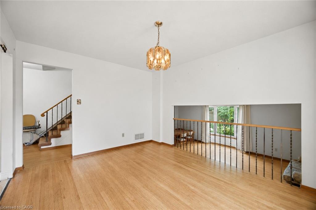 4070 Pavillion Court Property Photo 3