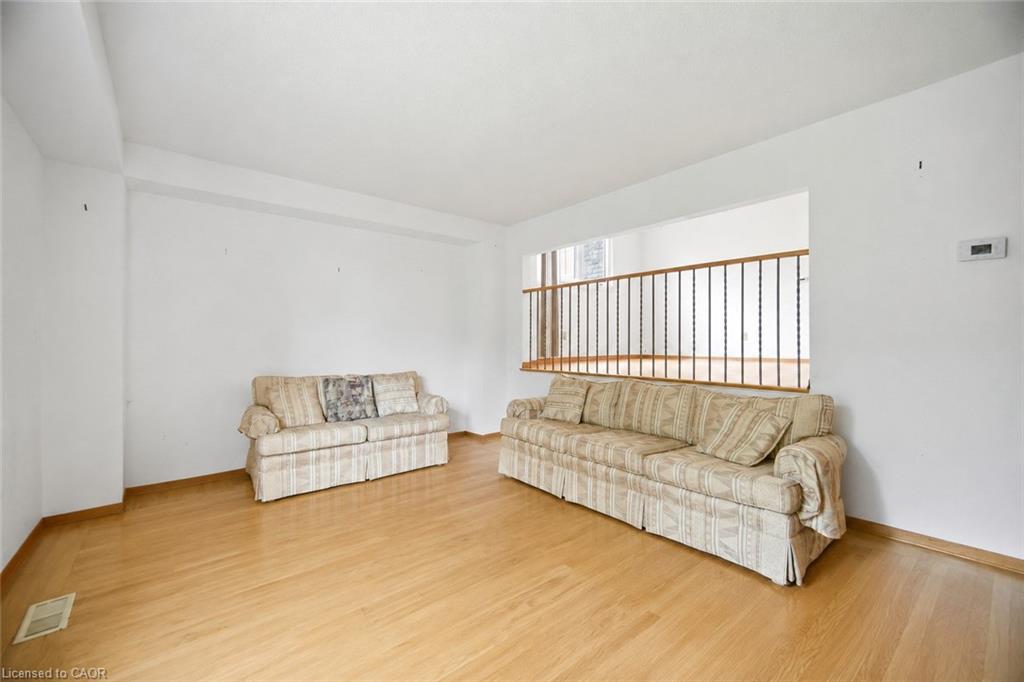 4070 Pavillion Court Property Photo 4