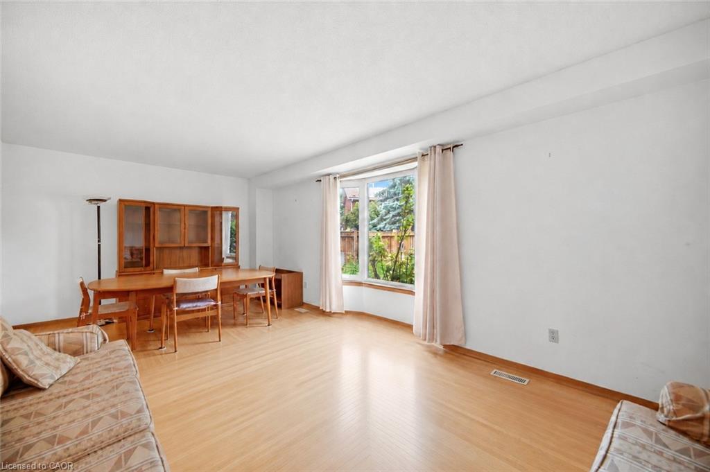 4070 Pavillion Court Property Photo 5