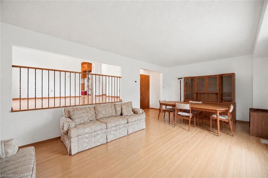 4070 Pavillion Court Property Photo 6