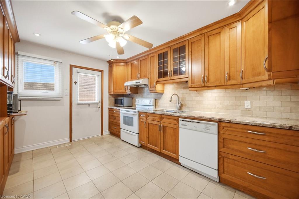 4070 Pavillion Court Property Photo 7