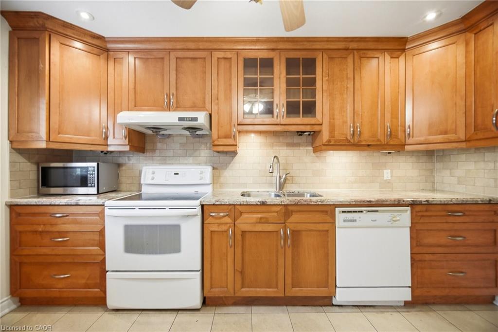 4070 Pavillion Court Property Photo 8