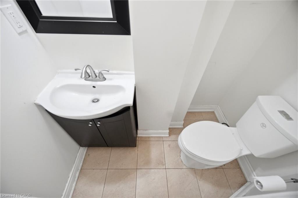 4070 Pavillion Court Property Photo 10