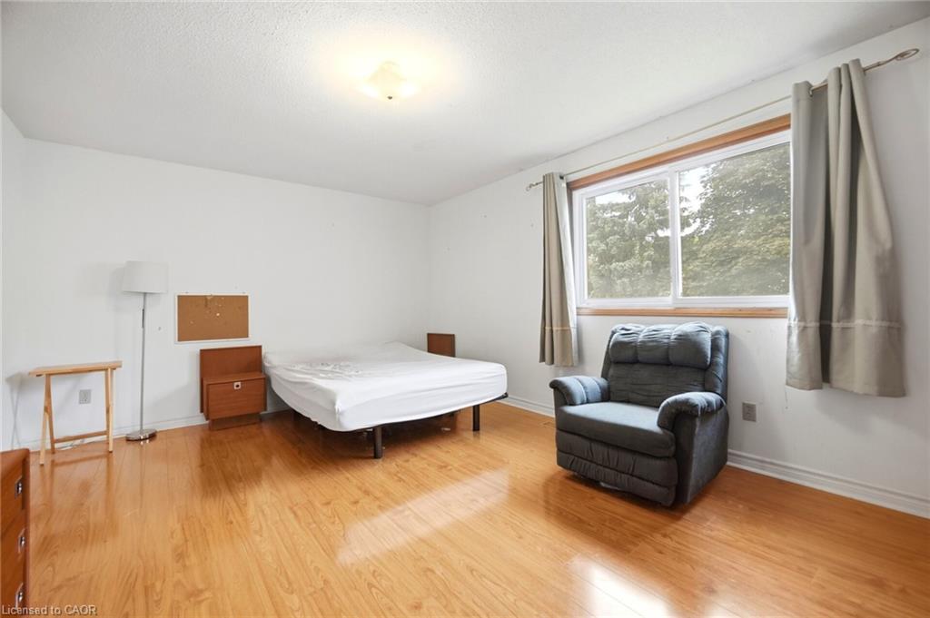 4070 Pavillion Court Property Photo 11
