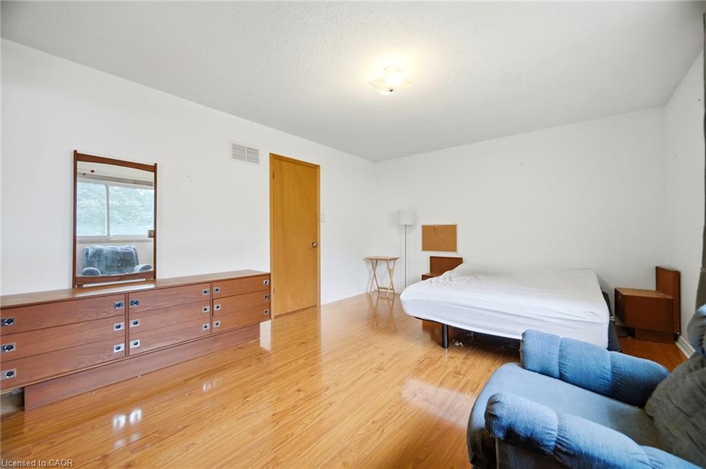 4070 Pavillion Court Property Photo 12