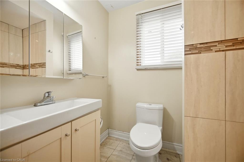 4070 Pavillion Court Property Photo 13