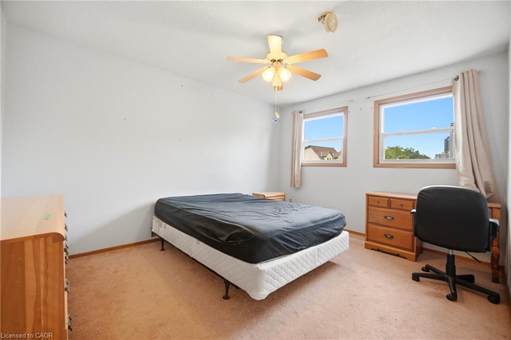 4070 Pavillion Court Property Photo 14