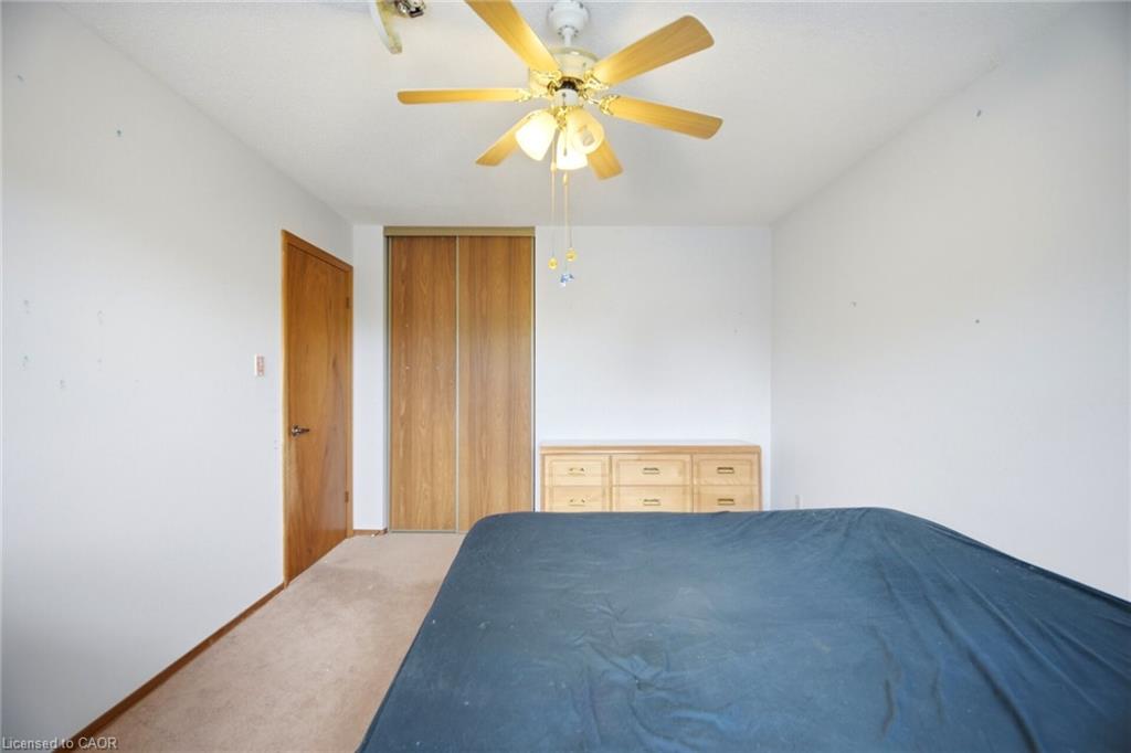 4070 Pavillion Court Property Photo 15