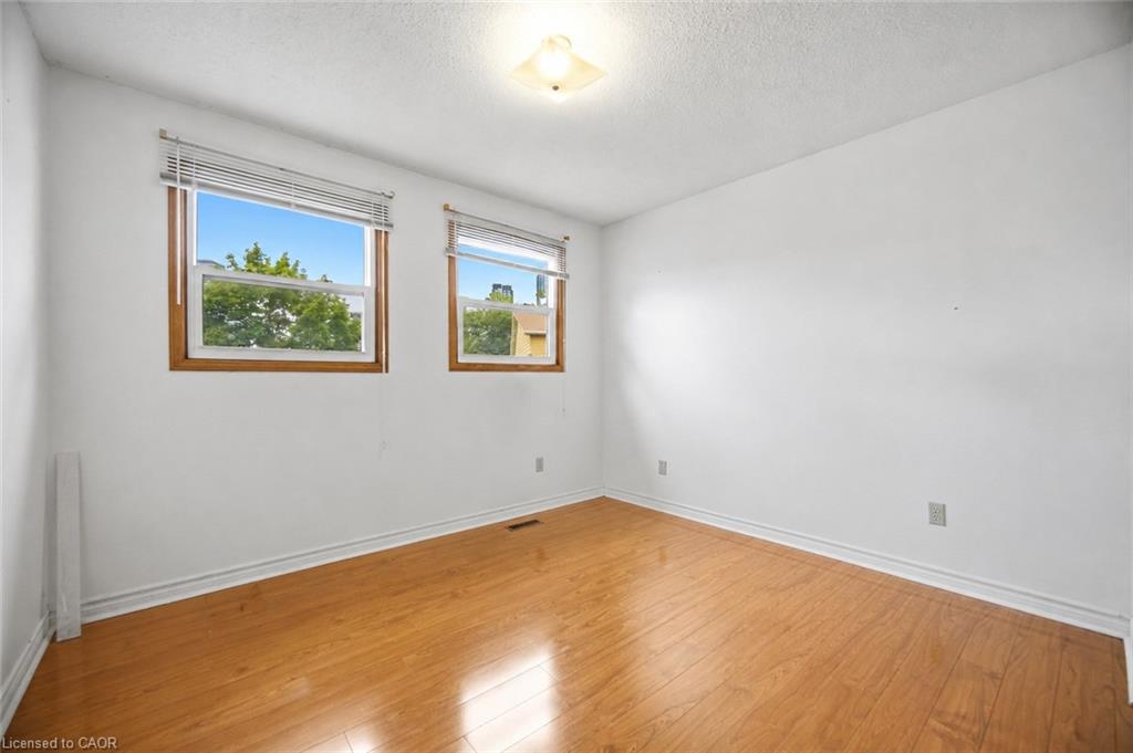 4070 Pavillion Court Property Photo 16