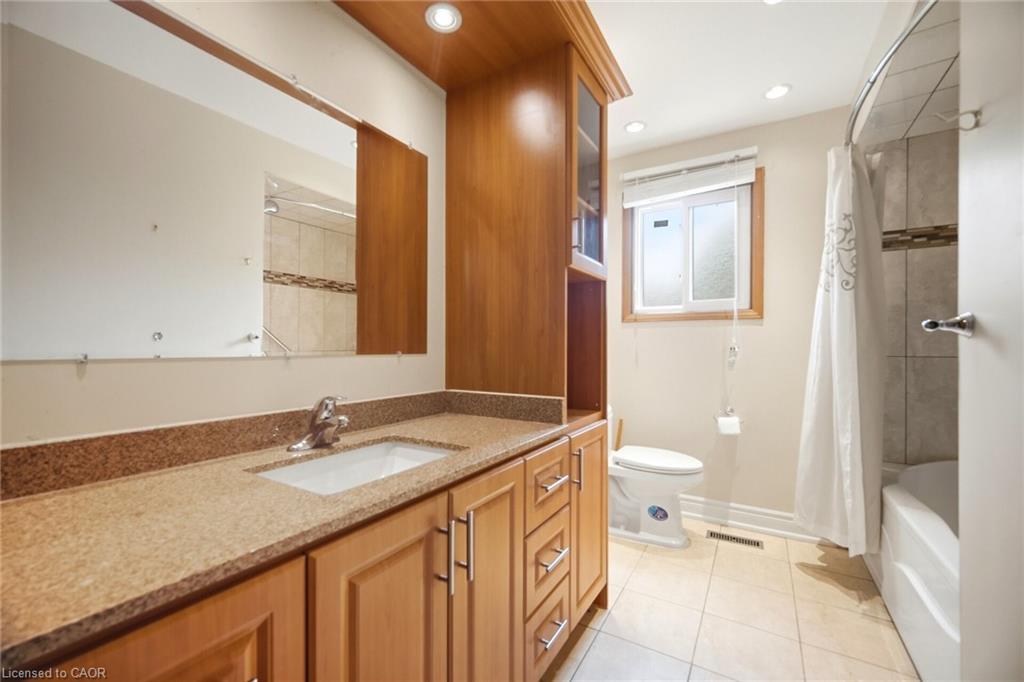 4070 Pavillion Court Property Photo 17