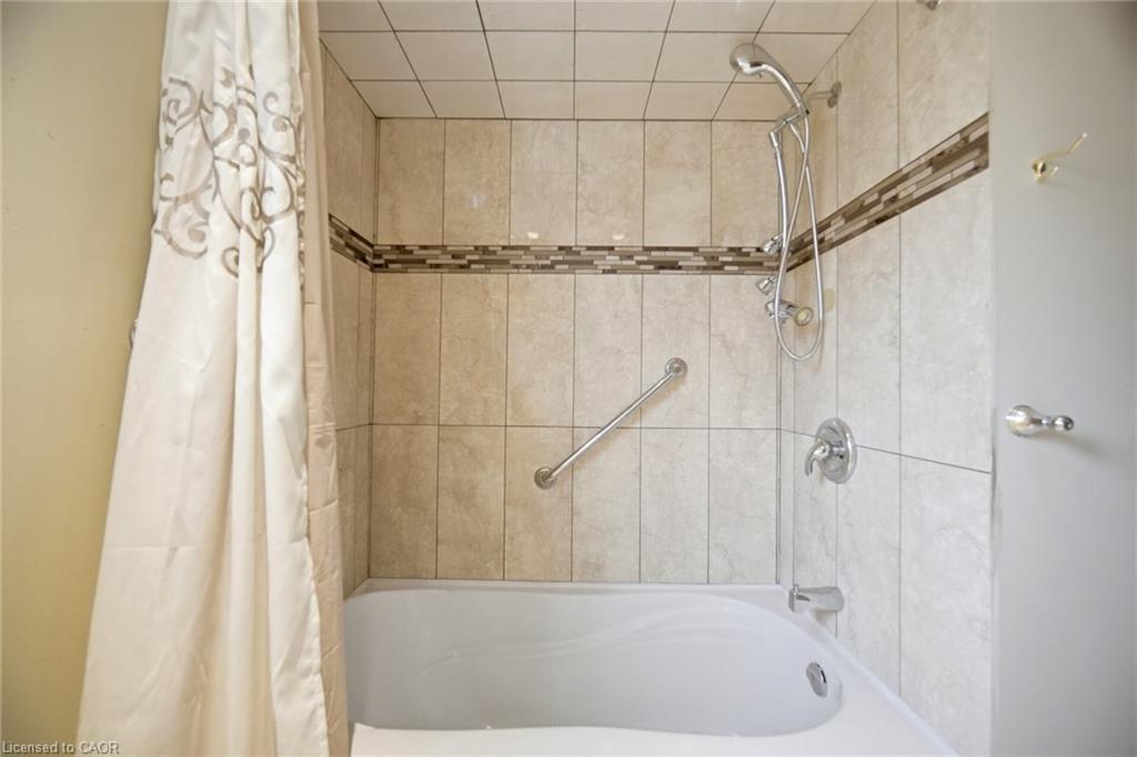 4070 Pavillion Court Property Photo 18
