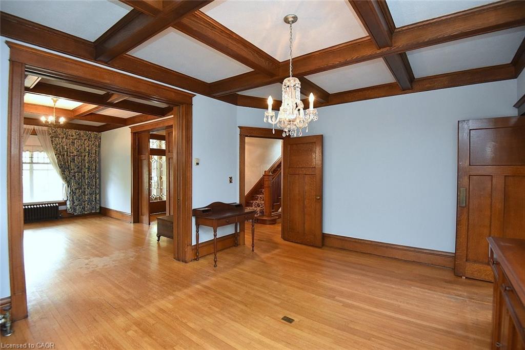 68 Sherman Avenue S Property Photo 10