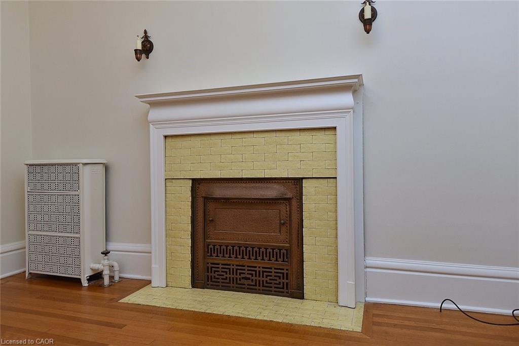 68 Sherman Avenue S Property Photo 13