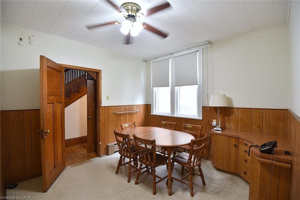 68 Sherman Avenue S Property Photo 16