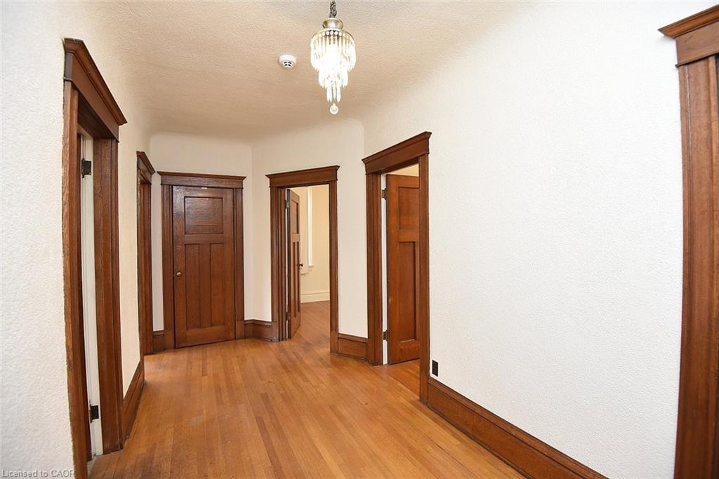 68 Sherman Avenue S Property Photo 19