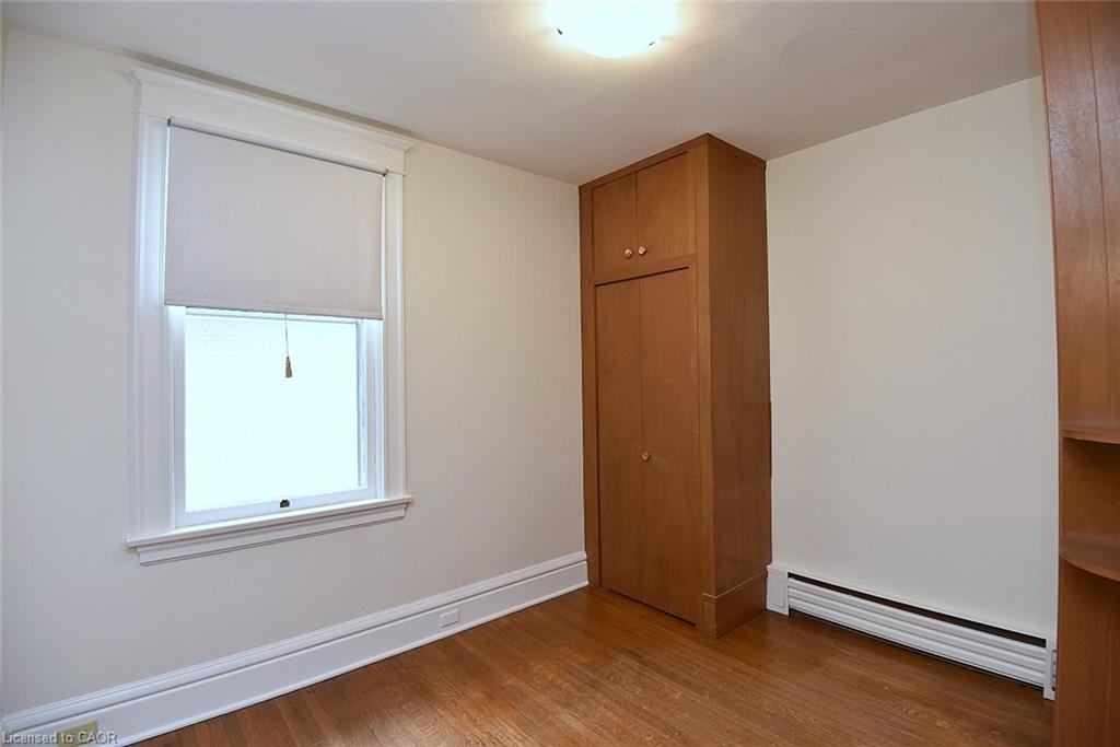 68 Sherman Avenue S Property Photo 20