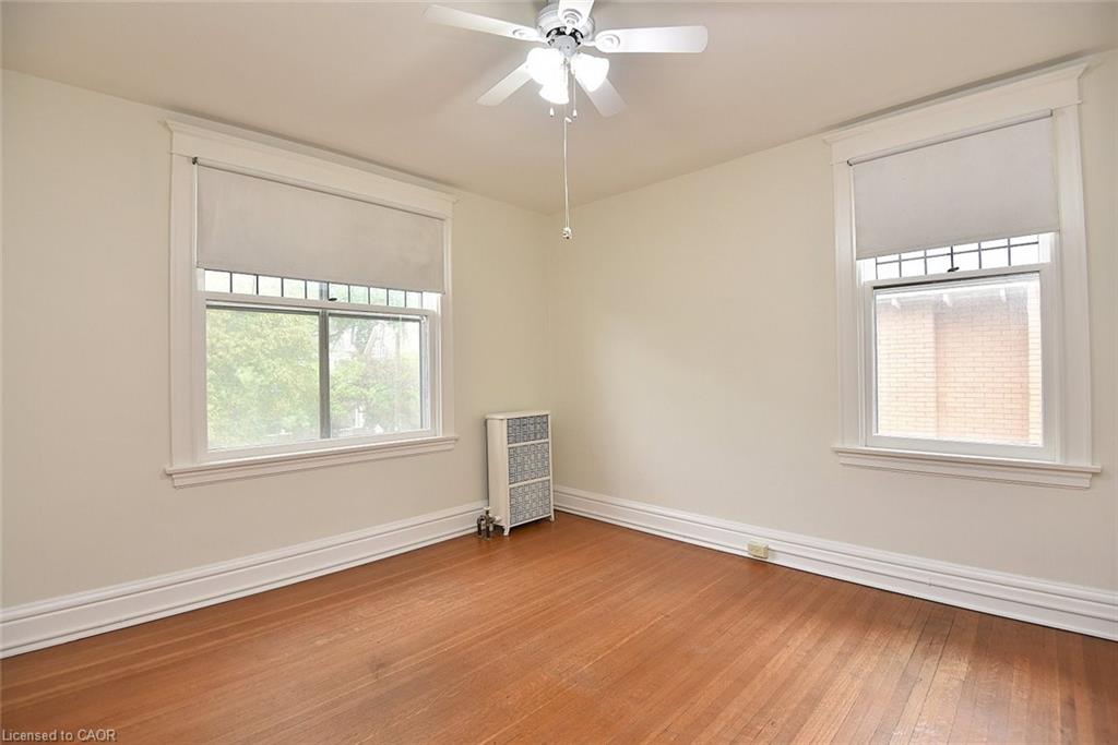 68 Sherman Avenue S Property Photo 21