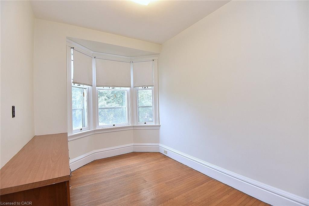68 Sherman Avenue S Property Photo 22