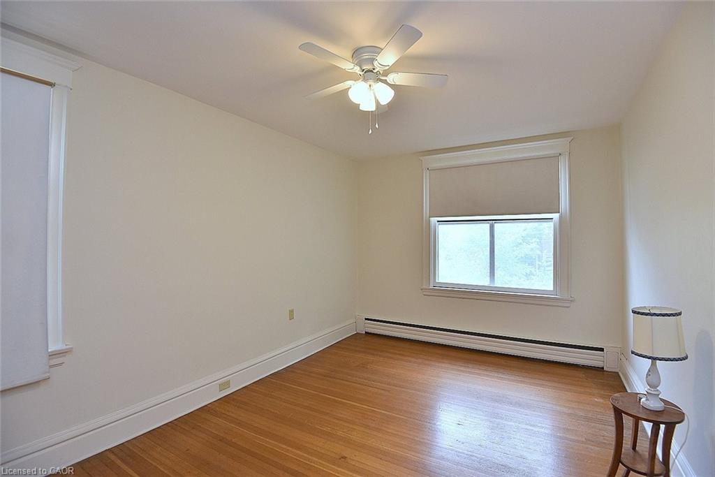 68 Sherman Avenue S Property Photo 23
