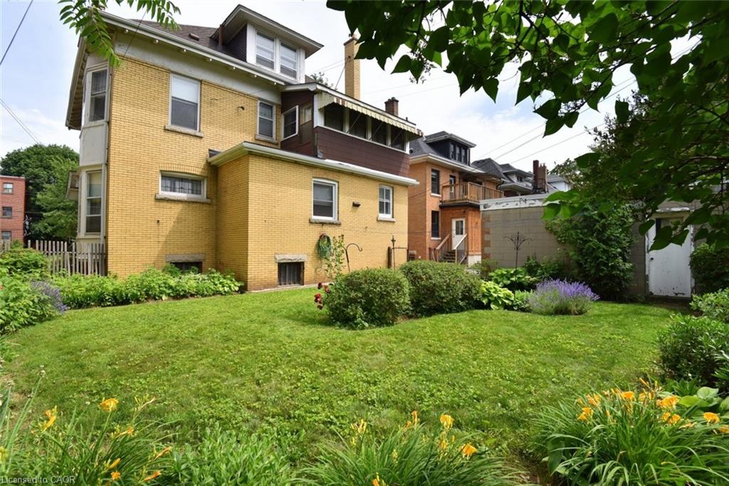 68 Sherman Avenue S Property Photo 30