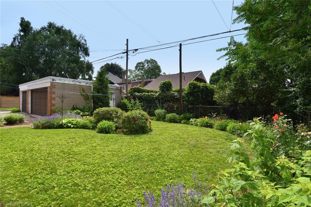 68 Sherman Avenue S Property Photo 31