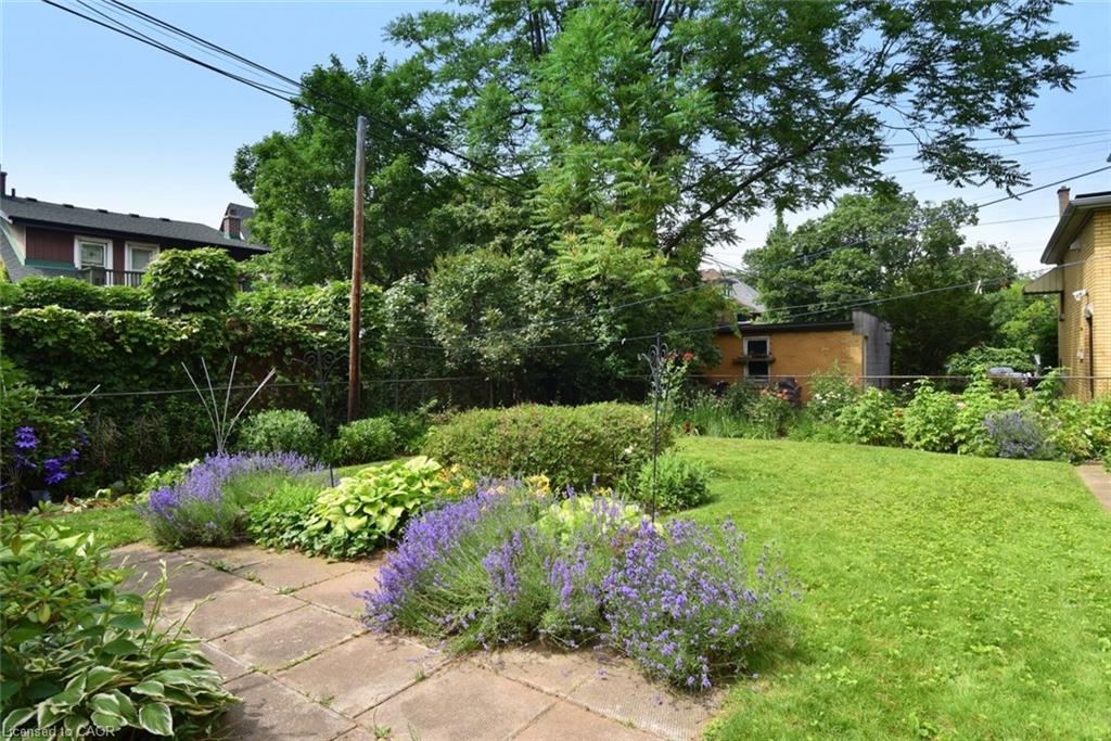 68 Sherman Avenue S Property Photo 32
