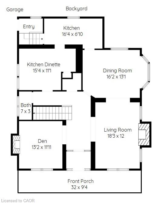 68 Sherman Avenue S Property Photo 33