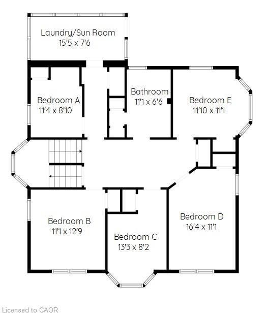 68 Sherman Avenue S Property Photo 34