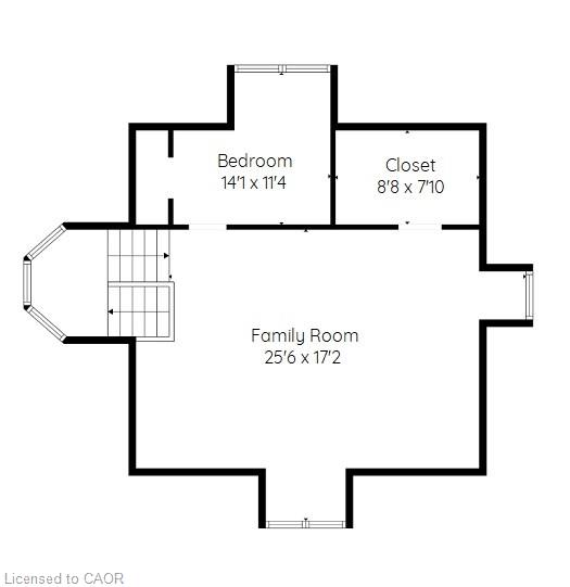 68 Sherman Avenue S Property Photo 35