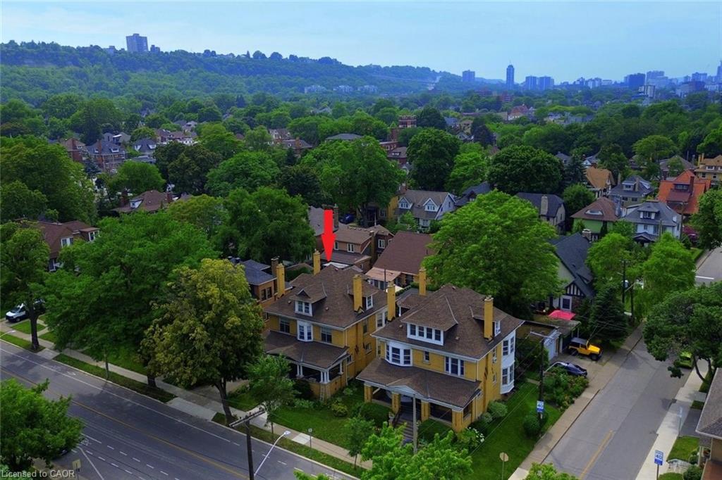 68 Sherman Avenue S Property Photo 38