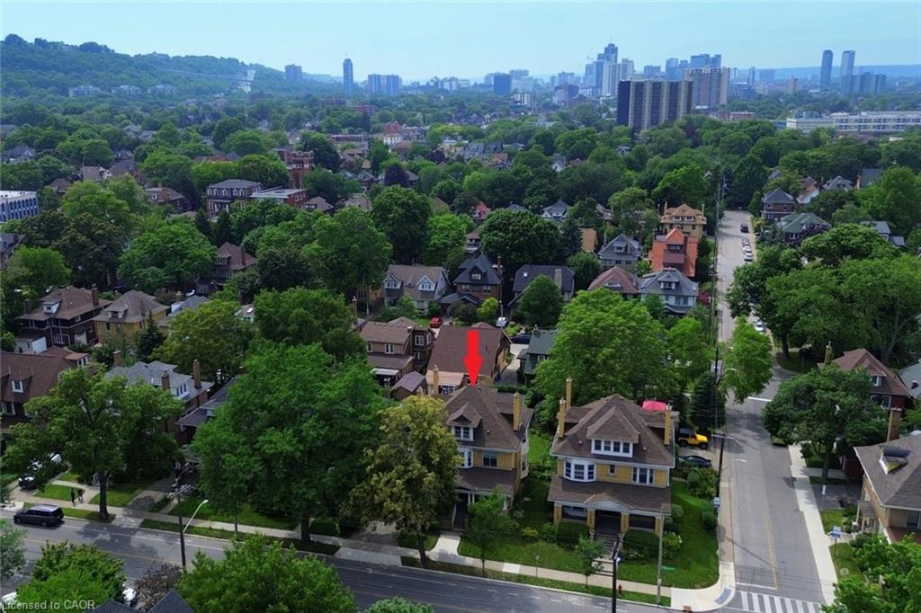 68 Sherman Avenue S Property Photo 39