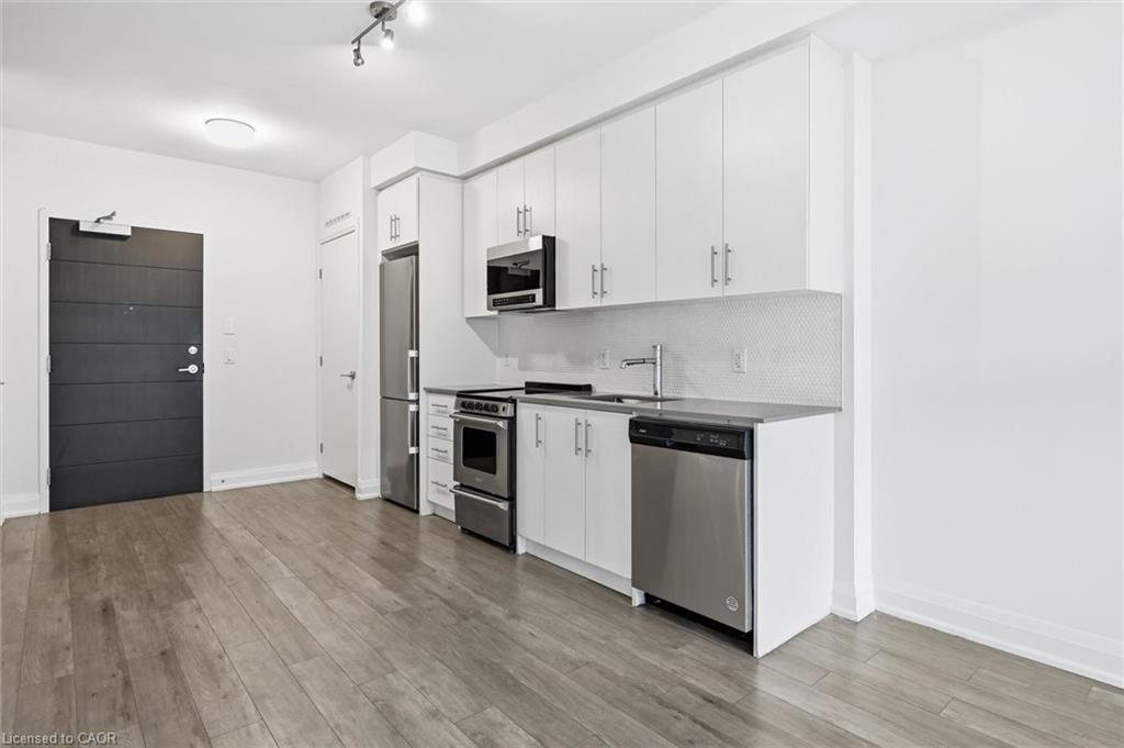 418-212 King William Street Property Photo 6