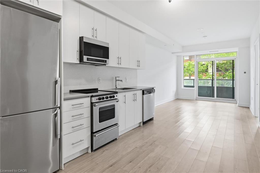 418-212 King William Street Property Photo 7