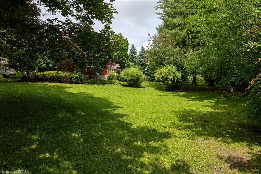 156 Mutual Street N Property Photo 4