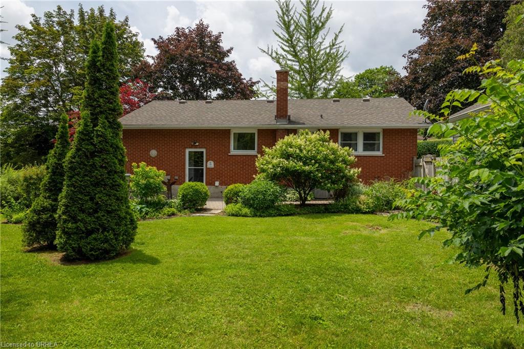 156 Mutual Street N Property Photo 6