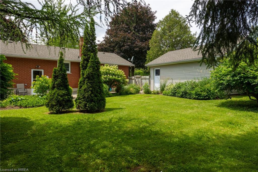 156 Mutual Street N Property Photo 7