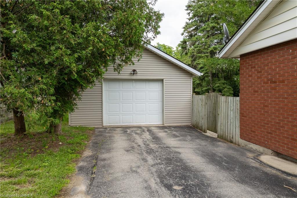 156 Mutual Street N Property Photo 10