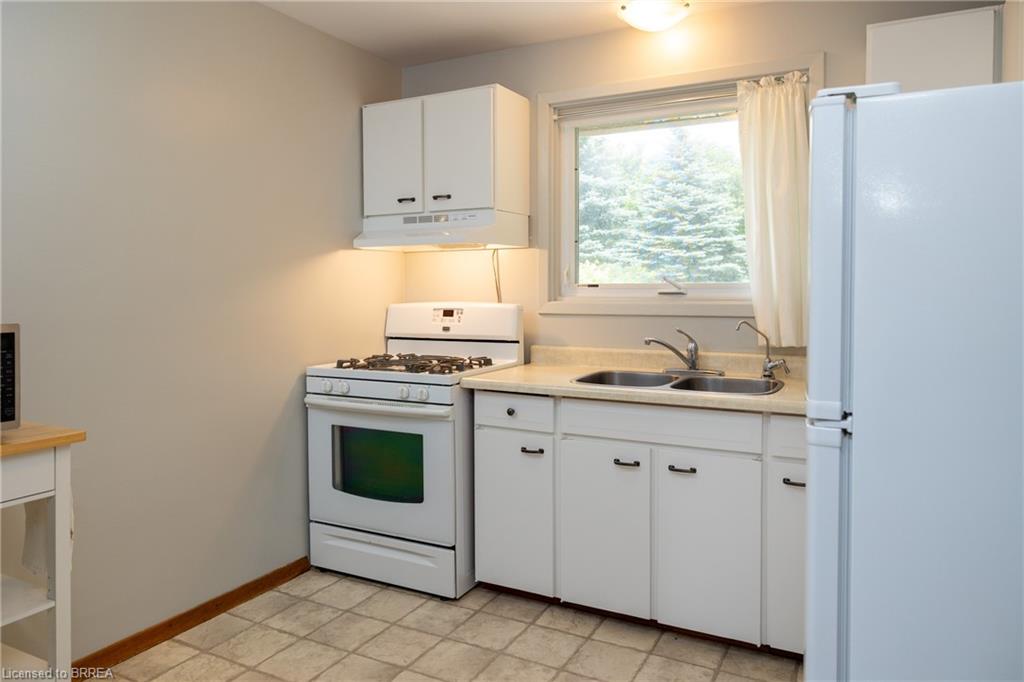 156 Mutual Street N Property Photo 15