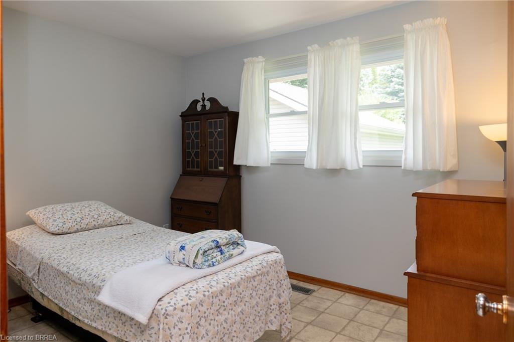 156 Mutual Street N Property Photo 18