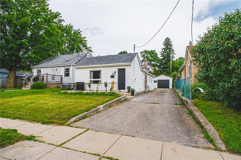 11 Broadview Avenue Property Photo 3