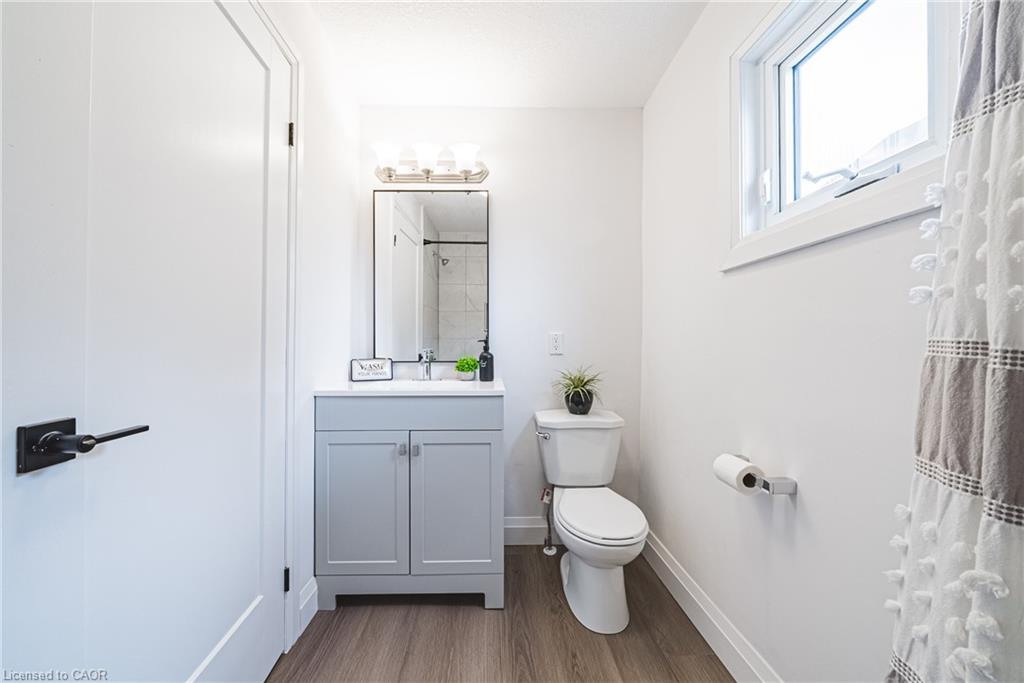 11 Broadview Avenue Property Photo 11